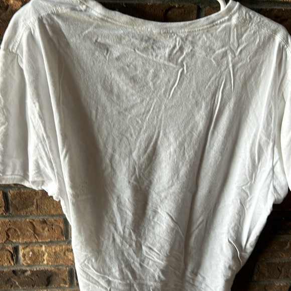 Bugs bunny - Picture 2 of 2